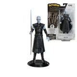 Noble Collection- Bendyfigs Game Of Thrones- Night King