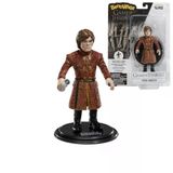 Noble Collection- Bendyfigs Game Of Thrones- Tyrion Lannister