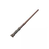 Noble Collection- Harry Potter Asa