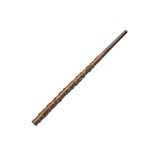 Noble Collection- Harry Potter- Hermione Granger Asa