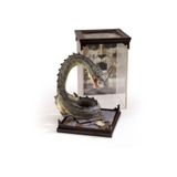 Noble Collection Harry Potter Magical Creatures Basilisk Figür NN7421