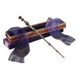 Noble Collection Harry Potter Wand Of Dumbledore Asa