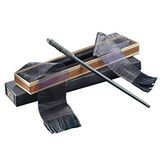 Noble Collection Harry Potter Wand of Professor Snape Asa