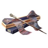Noble Collection Harry Potter Wand Of Ron Weasley Asa