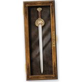 Noble Collection Lord Of The Rings King Theoden Mektup Açacağı