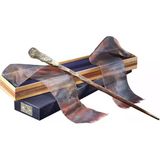 Noble Harry Potter Wand Of Ron Weasley Asa
