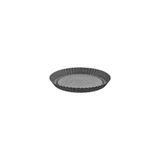 Noble Life Granit Yuvarlak Tart Kalıbı 28 Cm