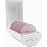 Noble Panacea Overnight Recharge Cream, Cildi Yenileyen, Nemlendiren ve Işıltılı Sabahlar Için Gece Kremi