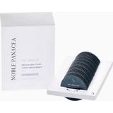 Noble Panacea Restoring Eye Cream Göz Kremi Refill, 30X0.5ML - Tek Ebat