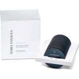 Noble Panacea The Absolute Rejuvenation Night Balm 30DOSE Refill - Standart