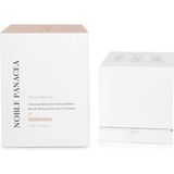 Noble Panacea The Elemental Cleansing Balm And Exfoliating Refin - Standart