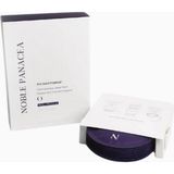 Noble Panacea The Exceptional Chronobiology Sleep Mask, Yoğun Onarıcı Gece Maskesi Refill