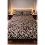 Noble Wellsoft 195X215 Cm Çift Kişilik Yorgan Takımı