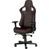 Noblechairs Epic Serisi Oyuncu Koltuğu Java Sürümü - 0,03 ms - 100 Hz
