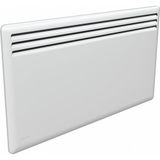 Nobo 2000 W Compact Programlanabilir Isıtıcı