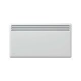 Nobo 500 W Front Elektrikli Isıtıcı