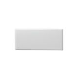 Nobo Elektrikli Compact 2400W Isıtıcı