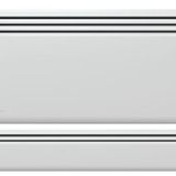 Nobo Elektrıklı Isıtıcı Nfk4t 500w