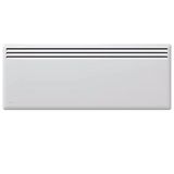 Nobo NFK4N 15 Konvektör Panel Isıtıcı