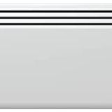 Nobo NFK4N 20 2000 W Konvektör Panel Isıtıcı