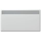 Nobo NFK4T 05 500 W Dikey Konvektör Front Isıtıcı