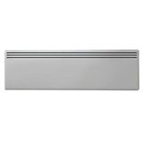 Nobo Nfk4T 1250 W Termostatlı Elektrikli Duvar Tipi Konvektör Isıtıcı 30 m2