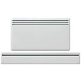 Nobo NFK4T 2000 W Konvektör Isıtıcı