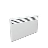 Nobo NFK4T Beyaz 500 W Elektrikli Isıtıcı