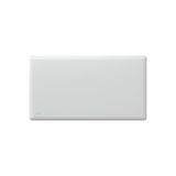 Nobo NTL4R Oslo Wi-Fi 20 1500 W Akıllı Isıtıcı