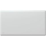 Nobo NTL4T 15 1500 W Elektrikli Panel Isıtıcı