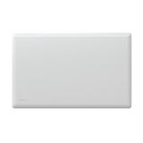 Nobo NTL4T 20 2000 W Elektrikli Isıtıcı