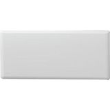 Nobo NUL4T 24 Radyatör 2400 W Konvektör Isıtıcı