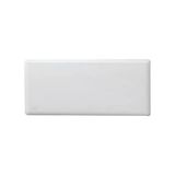 Nobo NUL4T2 20 2000W Elektrikli Compact Konveksiyonel Isıtıcı