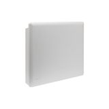 Nobo NUL4T2 2400 W Compact Digital Elektrikli Isıtıcı