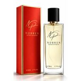 NOBREN A15 Signature Kadın Parfümü 50 ml – Zarif, Kalıcı ve Özgün Koku