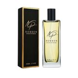 Nobren B1 EDP 50 ml Erkek Parfüm