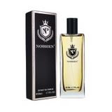 Nobren C17 50 ml Erkek Parfüm
