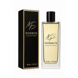 NOBREN E16- Edp 50 ml Erkek Parfüm