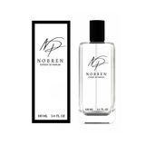 Nobren E42 100 ml Erkek Parfüm