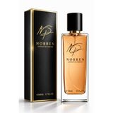 NOBREN K1- 50 ml Erkek Kenzyso Parfüm