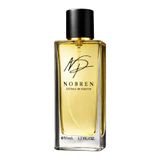 Nobren M3 Mimoza Çiçeği 50 ml Kadın Parfümü