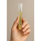 NOBREN Y12 Kadın Kalem Parfüm Libre 8 ml