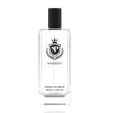 Nobren Y7 50 ml Kadın Parfüm