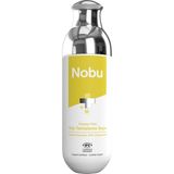 Nobu Organik Papatya Özlü 200 ml Yüz Temizleme Suyu