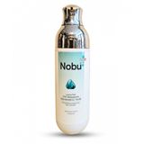 Nobu Organik Sertifikalı Lavanta Özlü Cilt Sıkılaştırıcı 200 ML Tonik Nemlendirici
