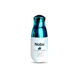 Nobu Yaşlanma Karşıtı Kolajen Krem
