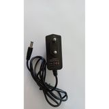 noca 5V - 1A AC ADAPTÖR Splitter/modem Adsl Vdsl Adaptörü Orijinaldir MODEL: MT05-05100