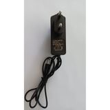 noca 5V 1A DC ADAPTÖR Splitter/modem Adsl Vdsl Adaptörü Orijinaldir MODEL: JK-009