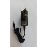 noca 9V - 0.6A Splitter/modem Adsl Vdsl Adaptörü Orijinaldir Model: T090060-2C1 Arduino Uyumlu
