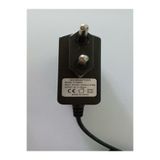 noca 9V 500mA - AC Adaptör Splitter/modem Adsl Vdsl Adaptörü Orijinaldir Model: Jy-09050